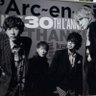 ぶは's profile picture