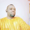 Profilbild von WINSTON TSHIMBA