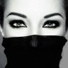 K.KMD🇹🇷's profile picture