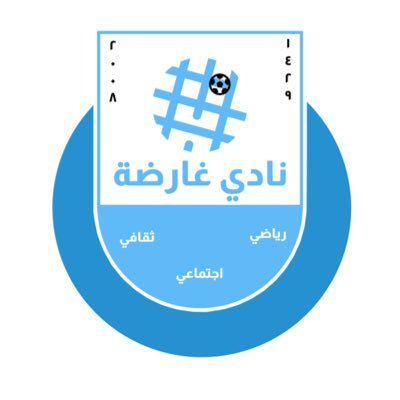 gardh_club's profile picture