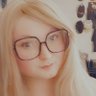 Emi profil fotoğrafı