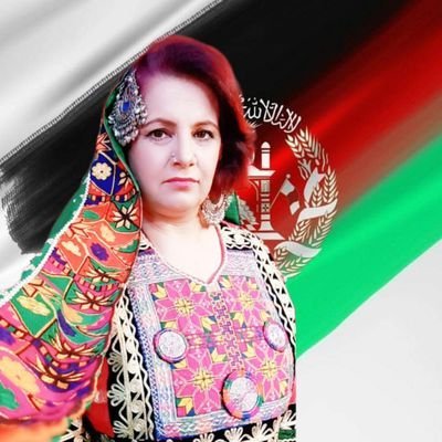 SpesaliZazai's profile picture