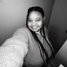 jada 💝's profile picture