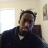 MackLove's profile picture