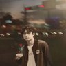 Baskoro's profile picture