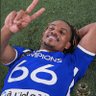 دح آلهلال 💙🤍 的头像