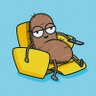 Couch Potato's profile picture
