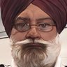 Фото профиля ਸ਼ਰਨਜੀਤ ਸਿੰਘ 🪯 Sharanjit Singh