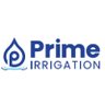 Фото профиля Prime Irrigation