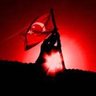 Фото профиля 🇹🇷TÜRK