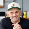 Gary Vaynerchuk profil fotoğrafı
