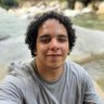 Cristian Torres profil fotoğrafı