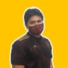 Hamiddi | Jom Digital's profile picture