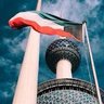عز الكويت's profile picture