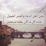 hassan 的头像
