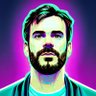 Gul_Evek's profile picture