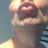 sissy Jacky's profile picture
