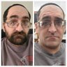 Profilbild von 🇮🇱🇺🇦 🇺🇲Phil without seemingly random numbers