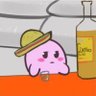Profilbild von Yoru