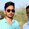 Manoj Barwar 的头像