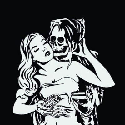 pervy's profile picture