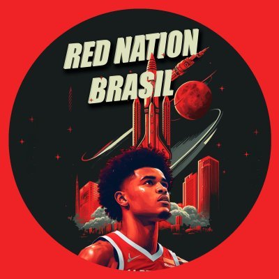 RedNationBR's profile picture