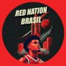 Фото профиля Red Nation BR 🇧🇷