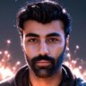FA's profile picture