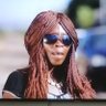 NaDima 🇿🇦's profile picture