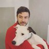 Profilbild von Joe