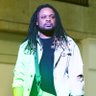 Profilbild von Kameron Davis