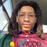 AllGrams448's profile picture