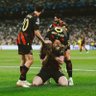 Фото профиля Manchester City Most Humble Fan