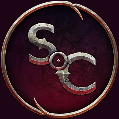 songsofconquest's profile picture