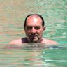 Maurizio Gabellini's profile picture