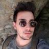 Fatih's profile picture