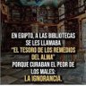 Profilbild von Luis Santander Cotrina