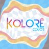 Profilbild von Kolorê Color Oficial