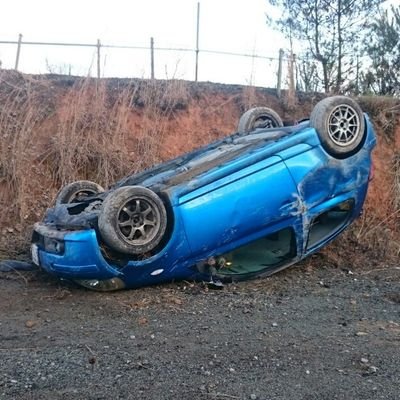茂利 大輔 / Daisuke Mori's profile picture
