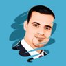Profilbild von Shebl_taha🎯