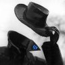 Abdullah ツ 69 🥈's profile picture
