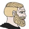 Profilbild von Mr Brett⚡️⚡️