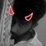 Elumalai Elumalai profil fotoğrafı