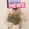 Profilbild von SOSA BEAN BRYANT