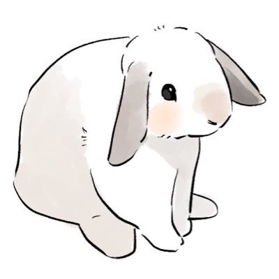 まふぃん君૮ ˙ ˟ ˙ ა's profile picture