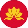 卢军宏师父 profil fotoğrafı