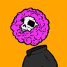 Profilbild von pinegoose