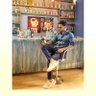 Ravi Saini's profile picture