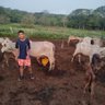 Фото профиля ROY