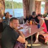 Tyler W 🏒 profil fotoğrafı